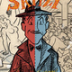 Illustration for article titled January 29, 2009